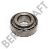 MERCE 0069810805 Wheel Bearing